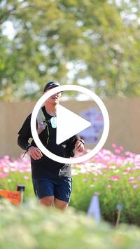 BIB:  <button type="button" onclick="openModal(27583928)" class="btn btn-primary btn-sm float-right" data-toggle="modal" data-target=".modal-high-quality">
                <i class="fa fa-download"></i> Download
                </button>